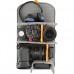 Рюкзак Lowepro FreeLine BP 350 AW Black Рюкзак Lowepro FreeLine BP 350 AW Black
